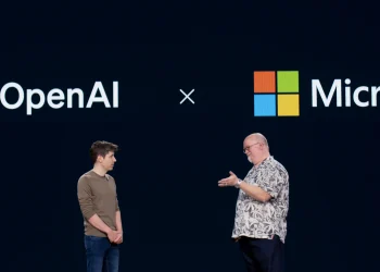 جنگ پشت پرده هوش مصنوعی؛ نگرانی مایکروسافت از تغییر جبهه OpenAI