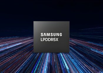 انفجار DRAM در بازار موبایل؛ افزایش ۱۰۰ درصدی قیمت در یک فصل