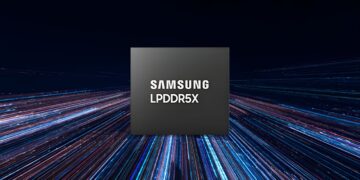انفجار DRAM در بازار موبایل؛ افزایش ۱۰۰ درصدی قیمت در یک فصل