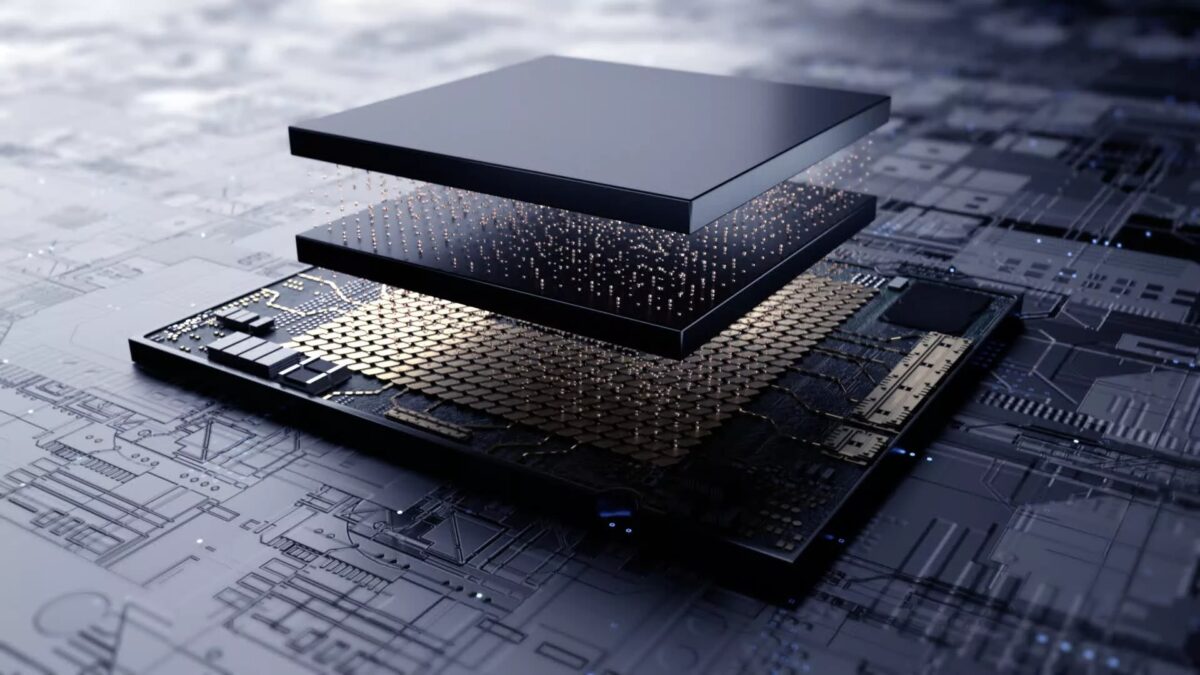 جهش بیسابقه قیمت DRAM موبایل در ۲۰۲۶