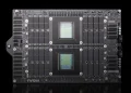 برتری ۱.۵ برابری پردازندههای Vera انویدیا نسبت به اینتل و AMD در محاسبات agentic AI