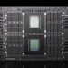 برتری ۱.۵ برابری پردازندههای Vera انویدیا نسبت به اینتل و AMD در محاسبات agentic AI