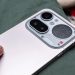 بررسی Nothing Phone (4a) Pro