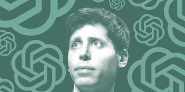 شرکت OpenAI از سامانه‌ امنیت سایبری نوین خود رونمایی کرد