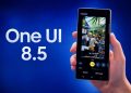 با افزوده شدن 20 نام جدید، لیست نهایی دستگاه‌های واجد شرایط به‌روزرسانی One UI 8.5 منتشر شد