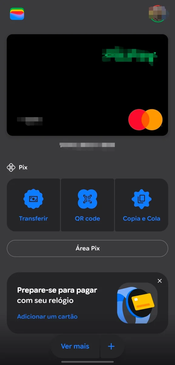 به‌روزرسانی One UI 8.5 سامسونگ مشکل‌ساز شد