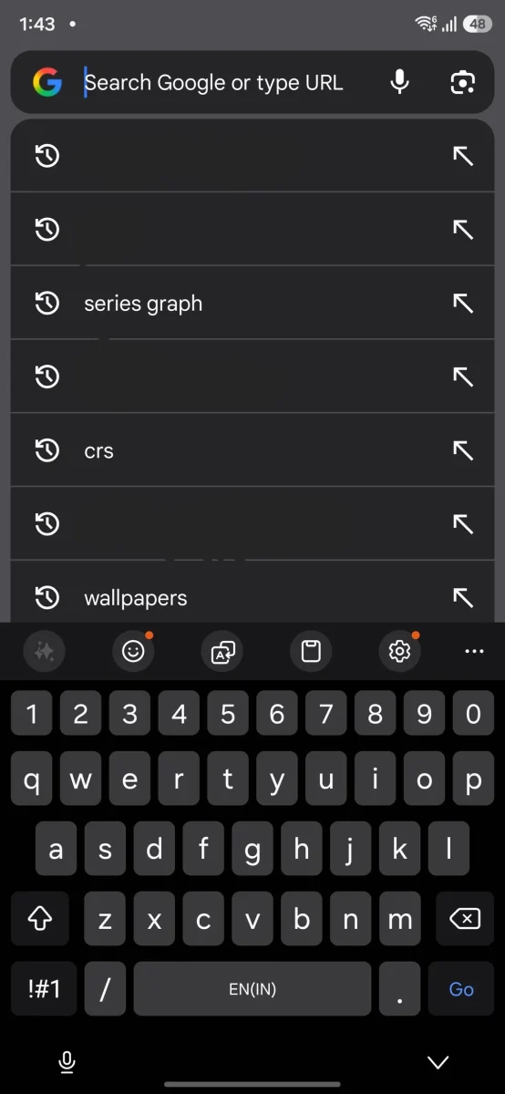 به‌روزرسانی One UI 8.5 سامسونگ برای کاربران دردسرساز شد
