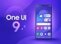 سامسونگ خود را برای عرضه One UI 9 آماده می کند