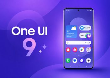 سامسونگ خود را برای عرضه One UI 9 آماده می کند