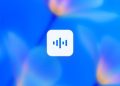 شرکت OpenAI مدل های صوتی جدید هوش مصنوعی را معرفی کرد