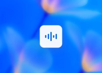 شرکت OpenAI مدل های صوتی جدید هوش مصنوعی را معرفی کرد