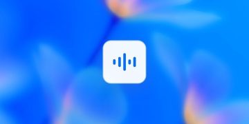 شرکت OpenAI مدل های صوتی جدید هوش مصنوعی را معرفی کرد