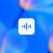 شرکت OpenAI مدل های صوتی جدید هوش مصنوعی را معرفی کرد