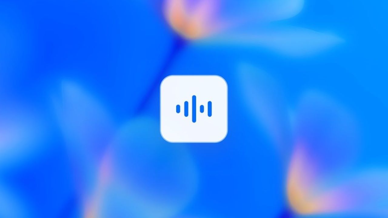 شرکت OpenAI مدل های صوتی جدید هوش مصنوعی را معرفی کرد