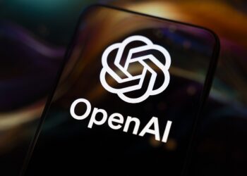 معرفی حیوانات دیجیتال Codex؛ حرکت جدید OpenAI برای هوشمندسازی تجربه کدنویسی