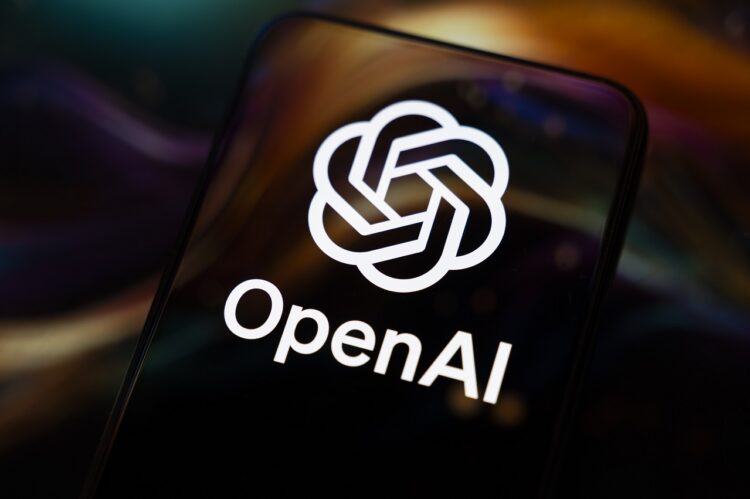 معرفی حیوانات دیجیتال Codex؛ حرکت جدید OpenAI برای هوشمندسازی تجربه کدنویسی