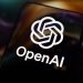 معرفی حیوانات دیجیتال Codex؛ حرکت جدید OpenAI برای هوشمندسازی تجربه کدنویسی