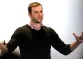 آندری کارپاتی، بنیانگذار OpenAI به آنتروپیک پیوست