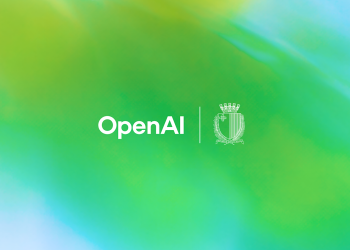 شرکت OpenAI به شهروندان مالتا اشتراک ChatGPT Plus رایگان می دهد!