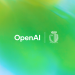 شرکت OpenAI به شهروندان مالتا اشتراک ChatGPT Plus رایگان می‌ دهد!