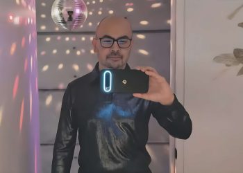 پیکسل ۱۱ پرو با طراحی جدید رونمایی می‌ شود