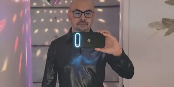 پیکسل ۱۱ پرو با طراحی جدید رونمایی می‌ شود