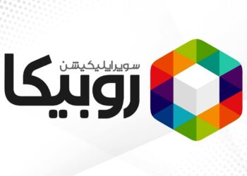 چگونه مانع هک شدن حساب روبیکای خود شویم؟