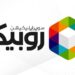 چگونه مانع هک شدن حساب روبیکای خود شویم؟