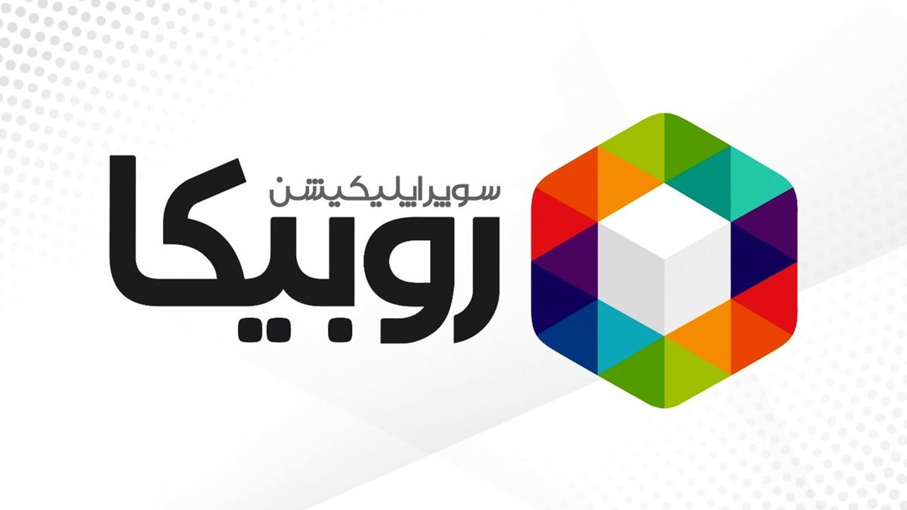 چگونه مانع هک شدن حساب روبیکای خود شویم؟