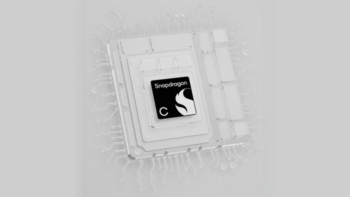 شوک امنیتی جدید درباره حمله FROST؛ حافظه SSD میتواند تاریخچه وبگردی شما را فاش کند