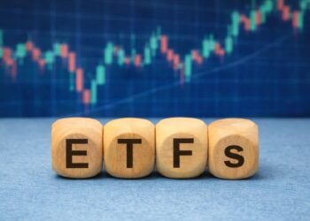 تصمیم جنجالی SEC؛ تاخیر در عرضه ۲۴ صندوق ETF مرتبط با بازارهای پیش‌بینی