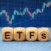 تصمیم جنجالی SEC؛ تاخیر در عرضه ۲۴ صندوق ETF مرتبط با بازارهای پیشبینی