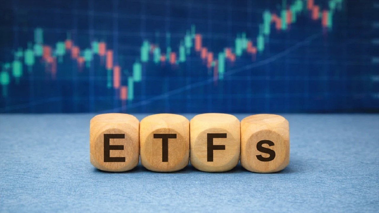 تصمیم جنجالی SEC؛ تاخیر در عرضه ۲۴ صندوق ETF مرتبط با بازارهای پیشبینی