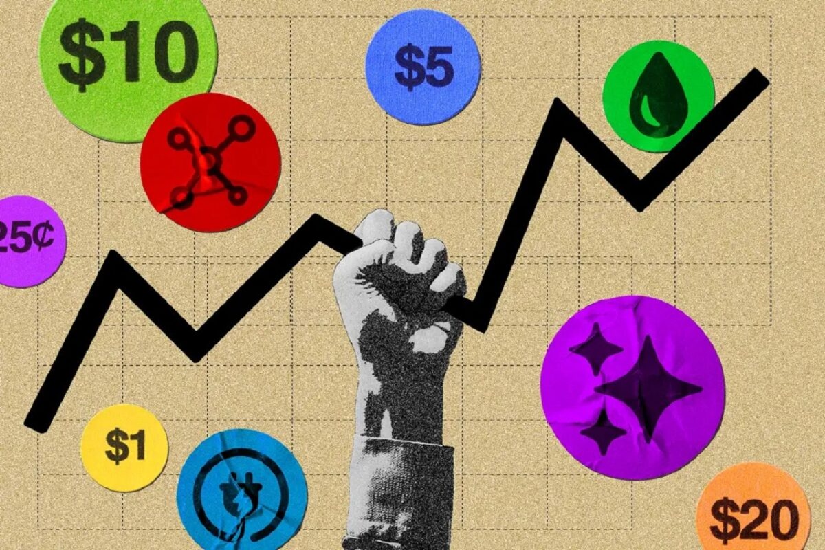 تاخیر در عرضه ۲۴ صندوق ETF مرتبط با بازار پیشبینی توسط SEC