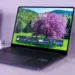 لپتاپهای گلکسی بوک سامسونگ با اندروید ۱۷ و One UI 9 عرضه می شوند