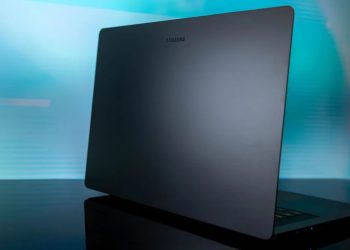 بررسی Samsung Galaxy Book6 Ultra