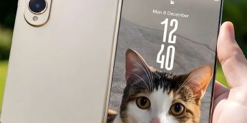 سامسونگ به دنبال رونمایی از گوشی Galaxy Z Fold 8 Ultra