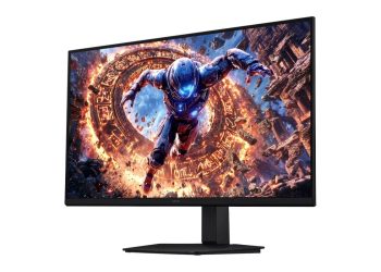 مانیتور Odyssey G8