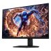 مانیتور Odyssey G8
