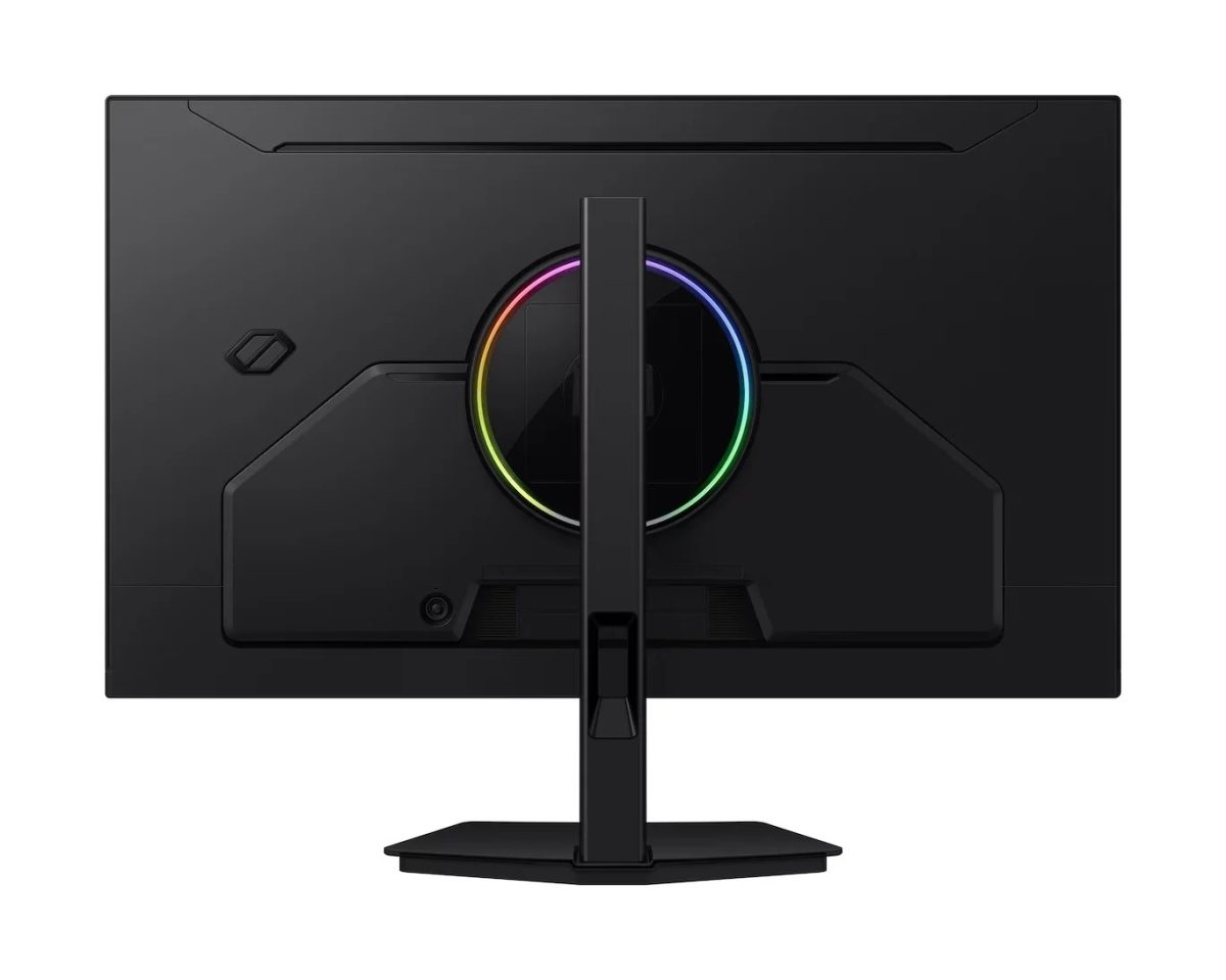مانیتور Odyssey G8