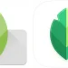 به‌روزرسانی بزرگ اپلیکیشن Snapseed با قابلیت کنترل حرفه‌ای دوربین منتشر شد