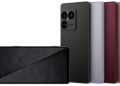 سونی از گوشی Xperia 1 VIII رونمایی کرد