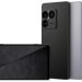 سونی از گوشی Xperia 1 VIII رونمایی کرد