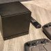 ولو احتمالا Steam Machine را بدون Half-Life 3 معرفی می کند