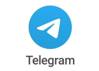 تلگرام قابلیت‌های هوش مصنوعی جدیدی را معرفی کرد