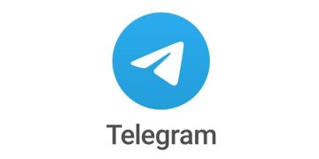 تلگرام قابلیت‌های هوش مصنوعی جدیدی را معرفی کرد