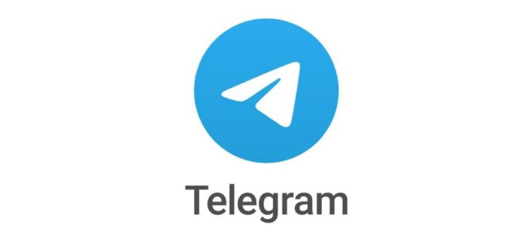 تلگرام قابلیت‌های هوش مصنوعی جدیدی را معرفی کرد