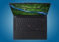 لنوو لپ‌تاپ ThinkPad P14s Gen 7 را معرفی کرد
