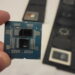بنچمارک اولین پردازنده ۱۶ هستهای در سری Ryzen منتشر شد