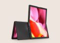 مانیتور تاشو و قابل حمل Single Flex Pro با قیمت 1299 دلار رونمایی شد